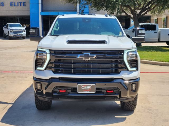 car-gallery-11