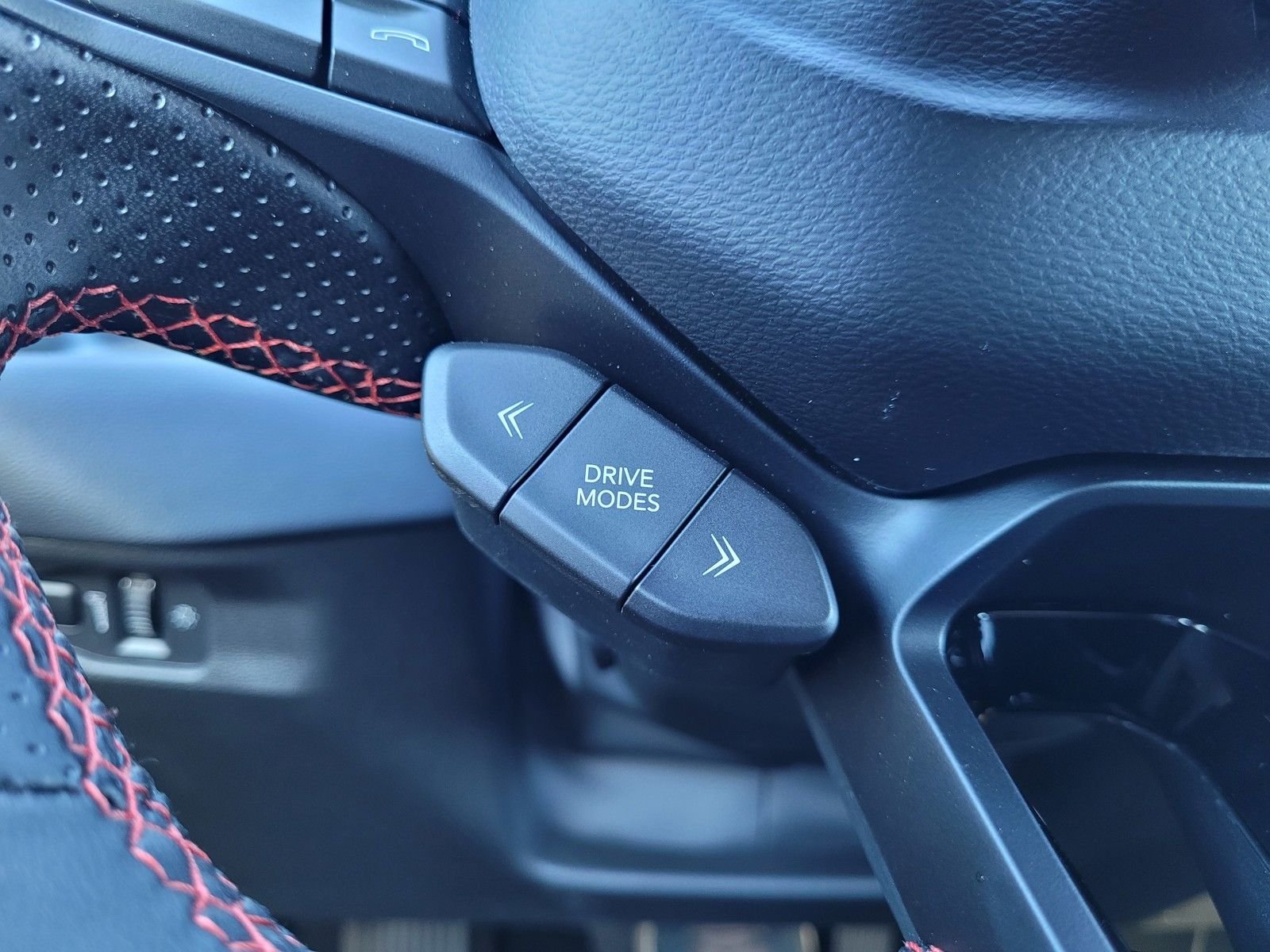 2024 Dodge Charger Daytona Scat Pack - Photo 14