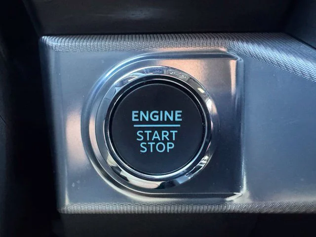 Used 2026 Gray Ford Lariat image 34