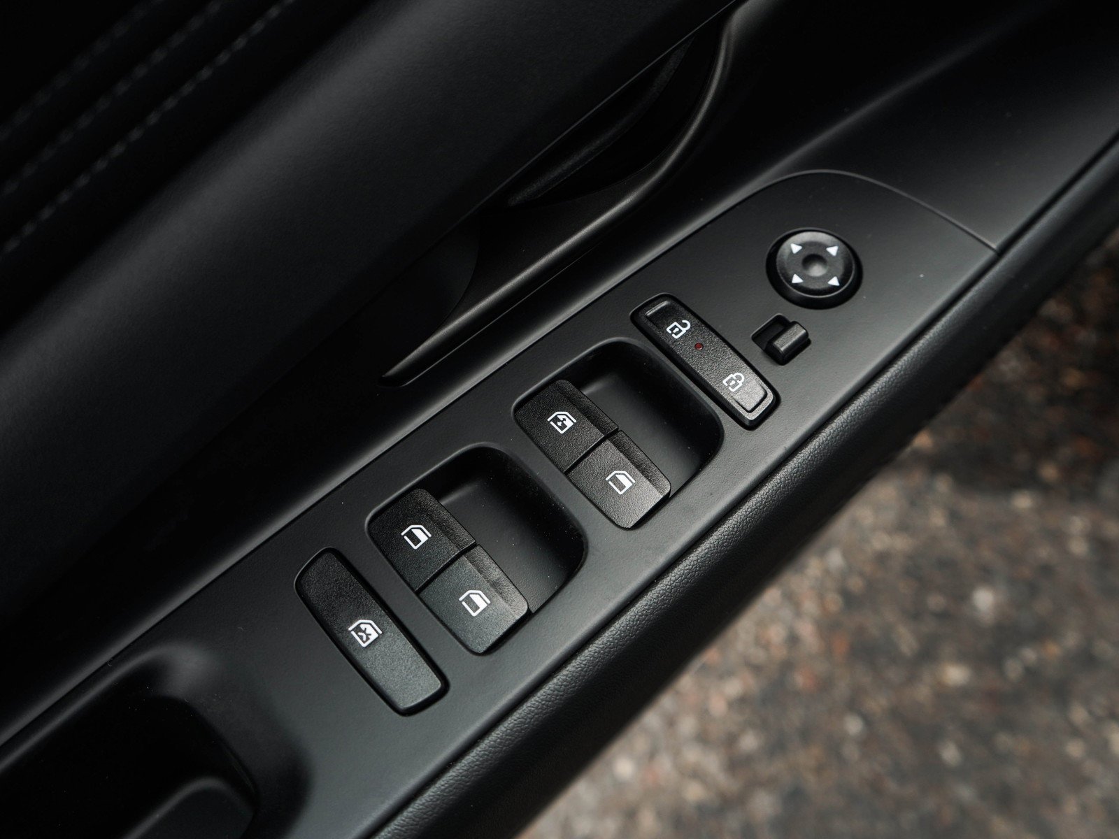 New 2026 Ecotronic Gray Hyundai SEL Sport Plus Sedan FWD image 15