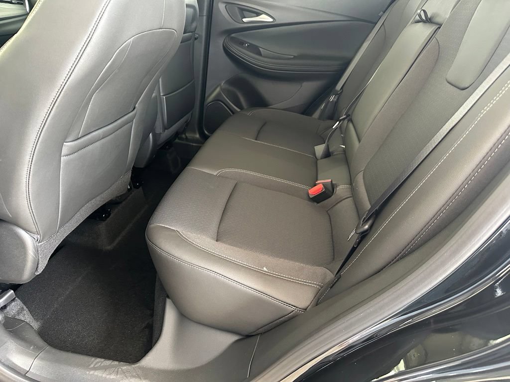 2026 Buick Encore GX Preferred - Photo 30