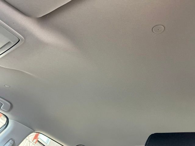 2024 Honda CR-V LX - Photo 19