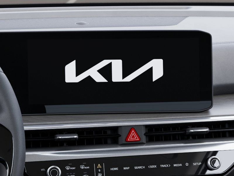 2026 Kia Sorento X-Pro SX Prestige - Photo 20