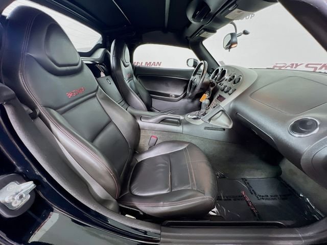 2008 Pontiac Solstice GXP - Photo 31