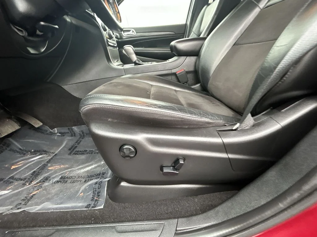 2021 Jeep Grand Cherokee Laredo X - Photo 12