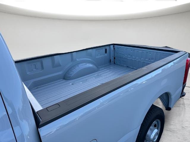 New 2026 Avalanche Ford F-350® XL image 34