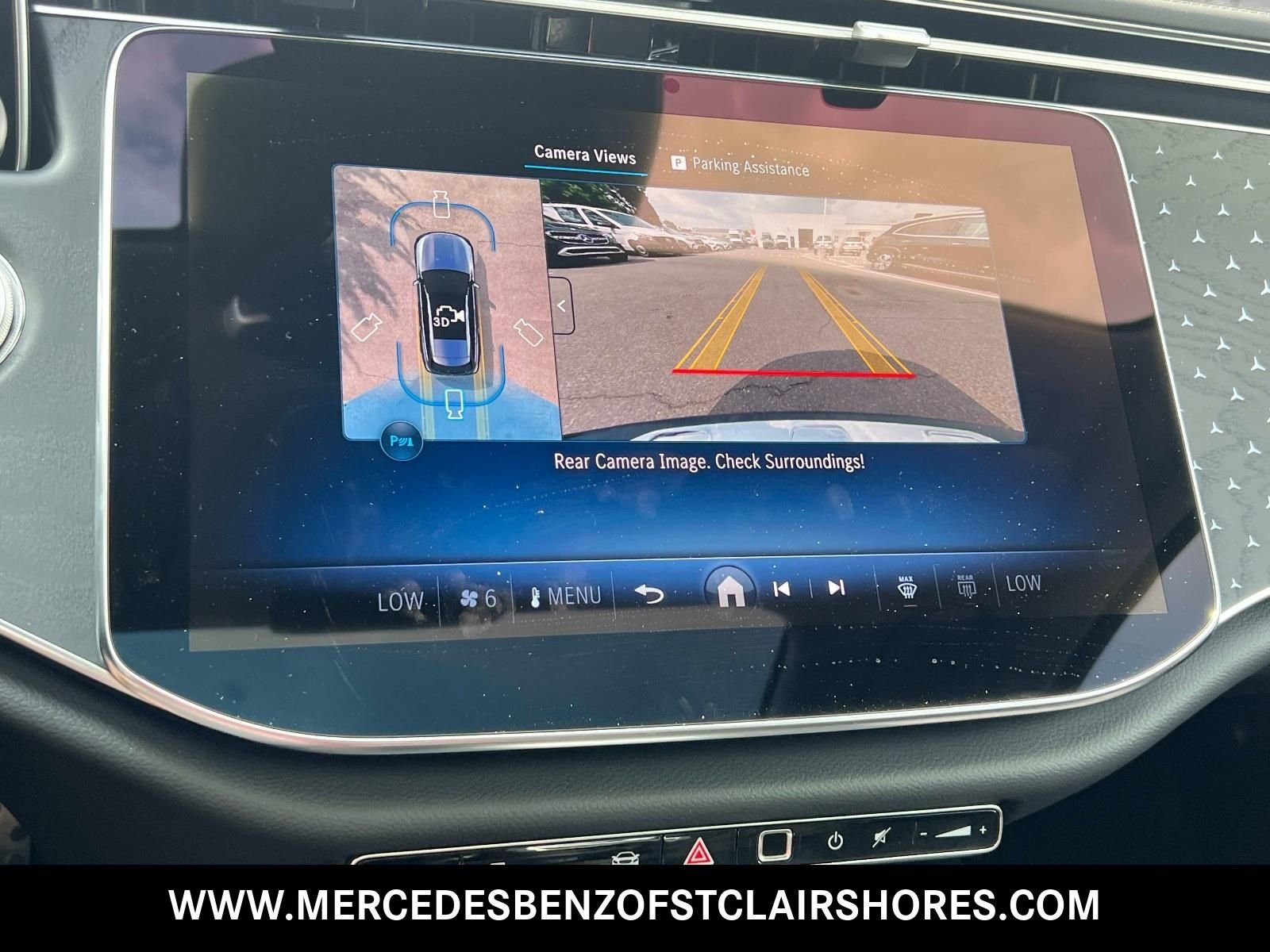 New 2026 Gray Mercedes-Benz E 450 image 24