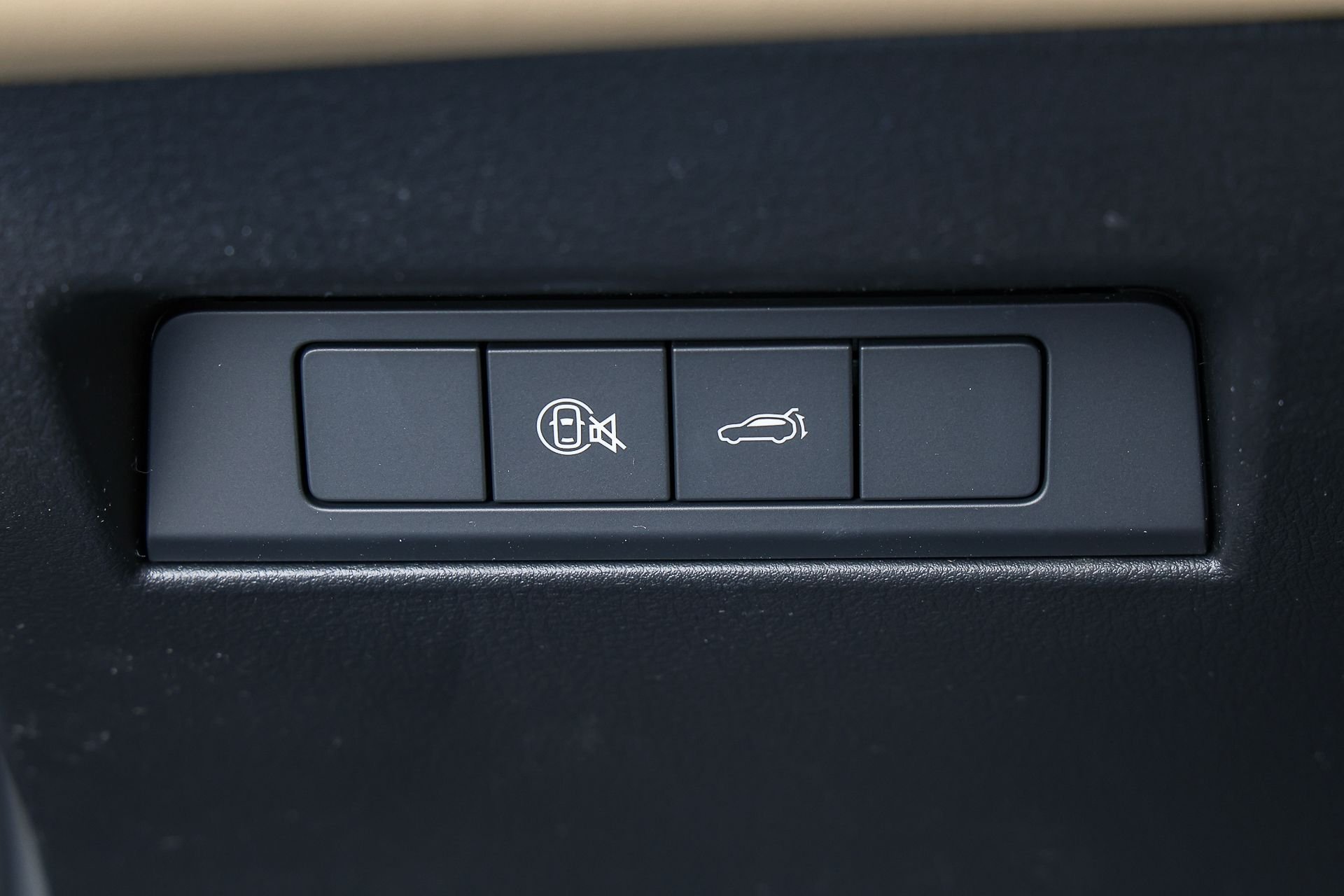 2026 Mazda CX-5 S Premium Plus - Photo 23