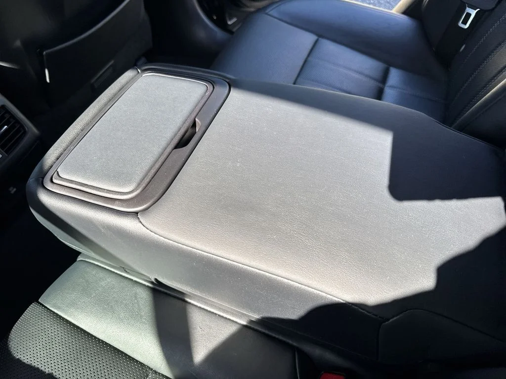 Used 2016 Caviar Lexus 350 image 38