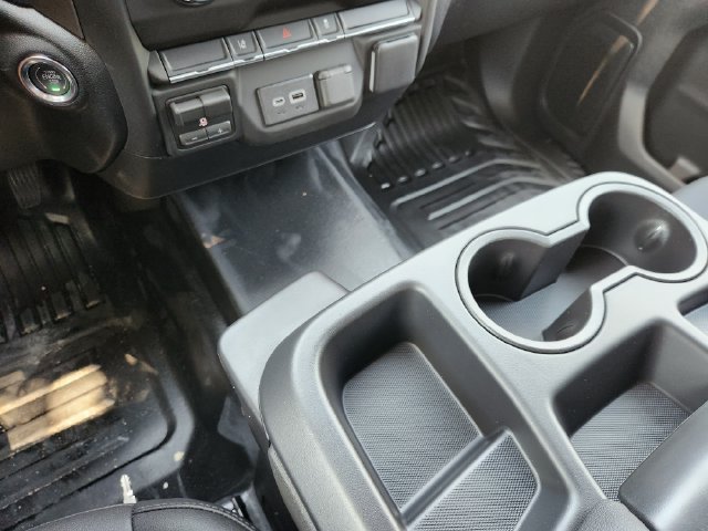 car-gallery-21
