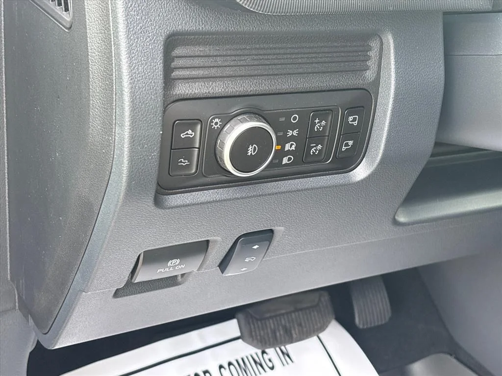 New 2026 Avalanche Ford F-250® Platinum® image 30