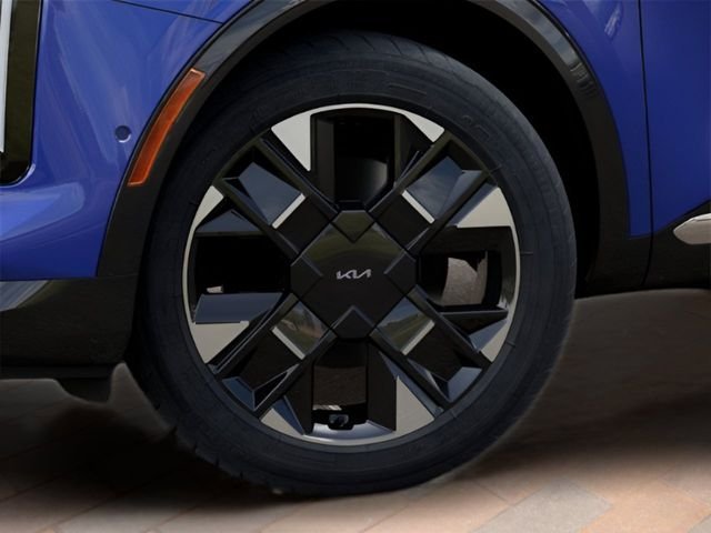 2026 Kia Sportage SX Prestige - Photo 9