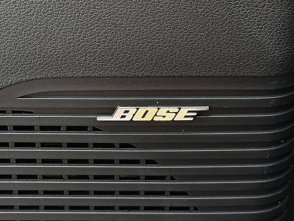 Used 2024 Abyss Black Pearl Hyundai N Line image 21