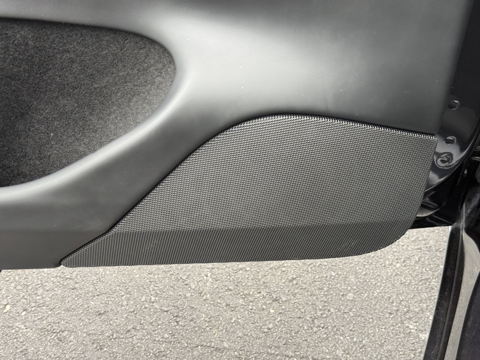 Used 2025 Stealth Gray Tesla Long Range image 19
