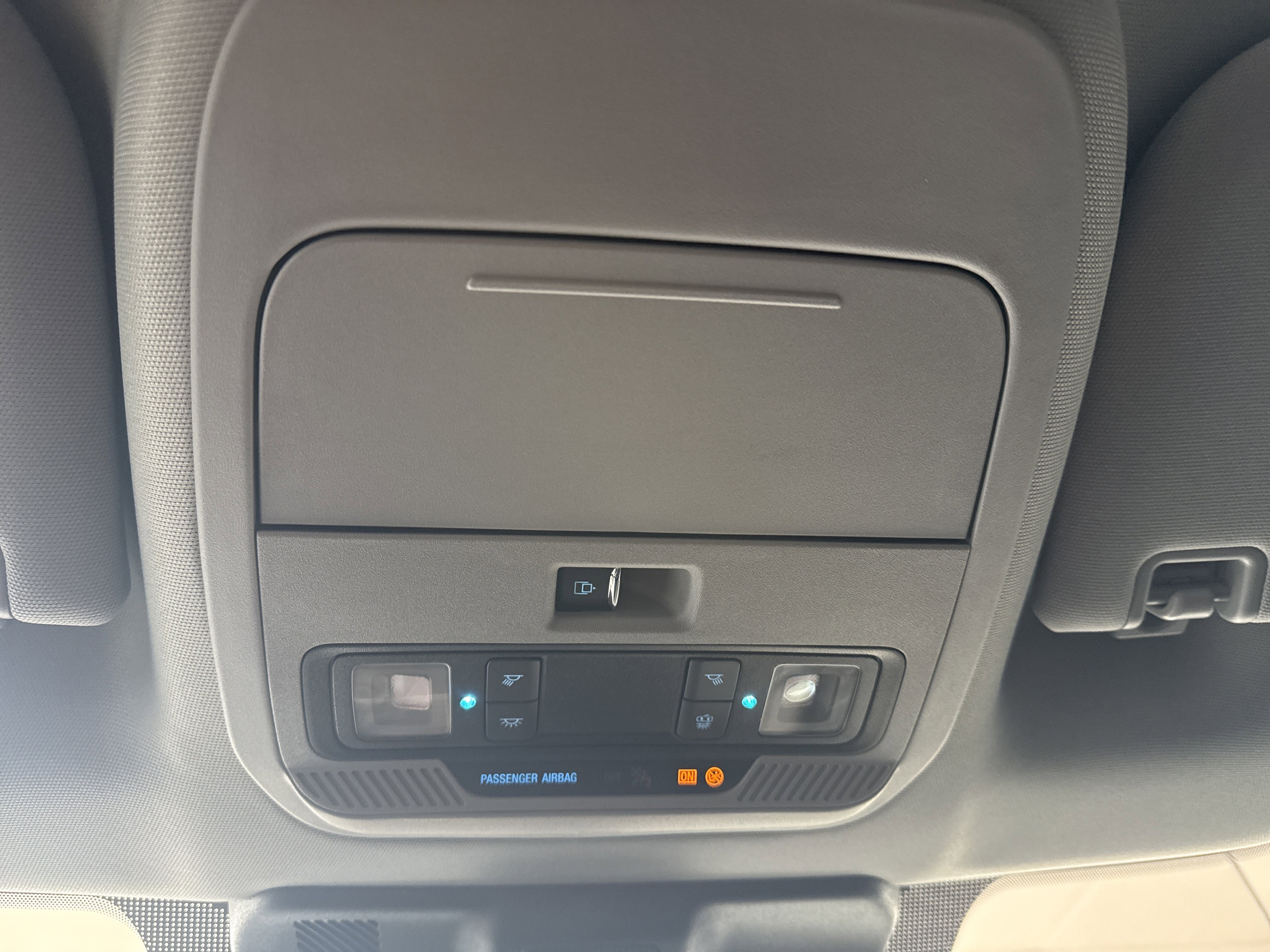 2026 Ford F-350 Super Duty XL - Photo 30
