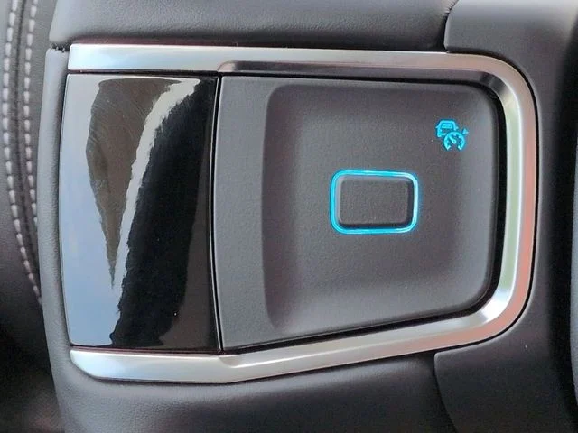 New 2026 Stone Blue Metallic Ford Platinum® image 26