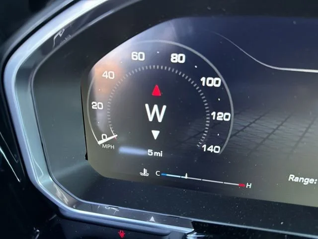 New 2026 Onyx Black GMC SLT image 18