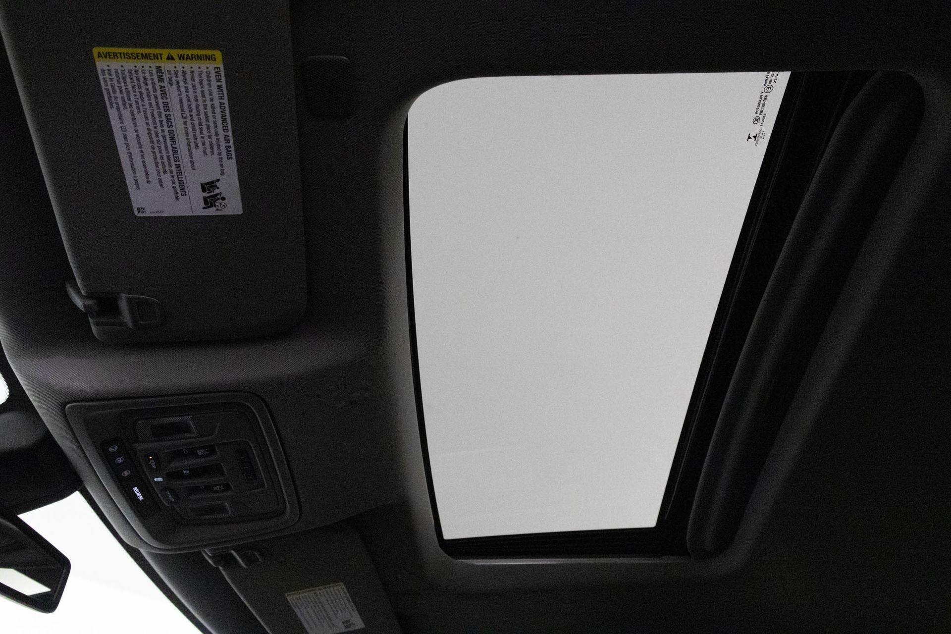 2019 GMC SIERRA - Image 28