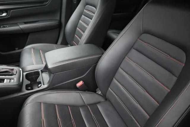 2024 Honda CR-V Sport-L - Photo 74