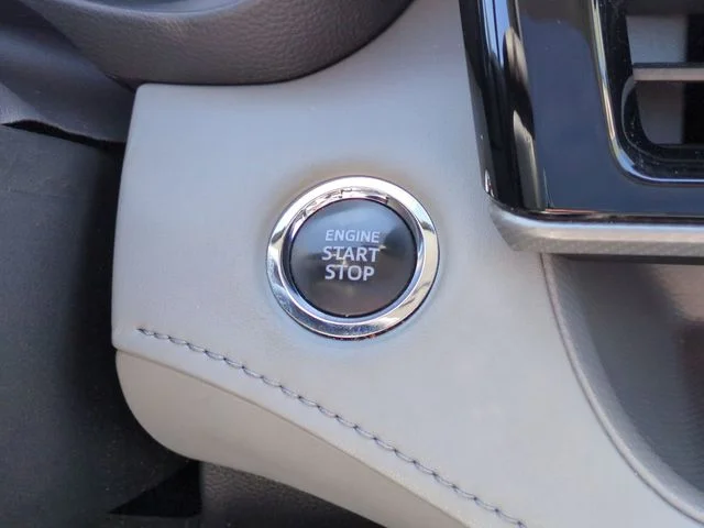Used 2023 Silver Toyota Platinum image 26