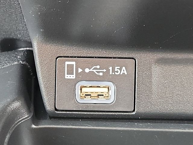 2020 Honda CR-V EX - Photo 24