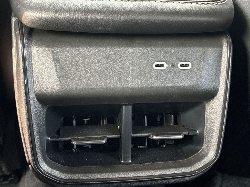 New 2026 Triple Nickel Dodge Scat Pack image 25