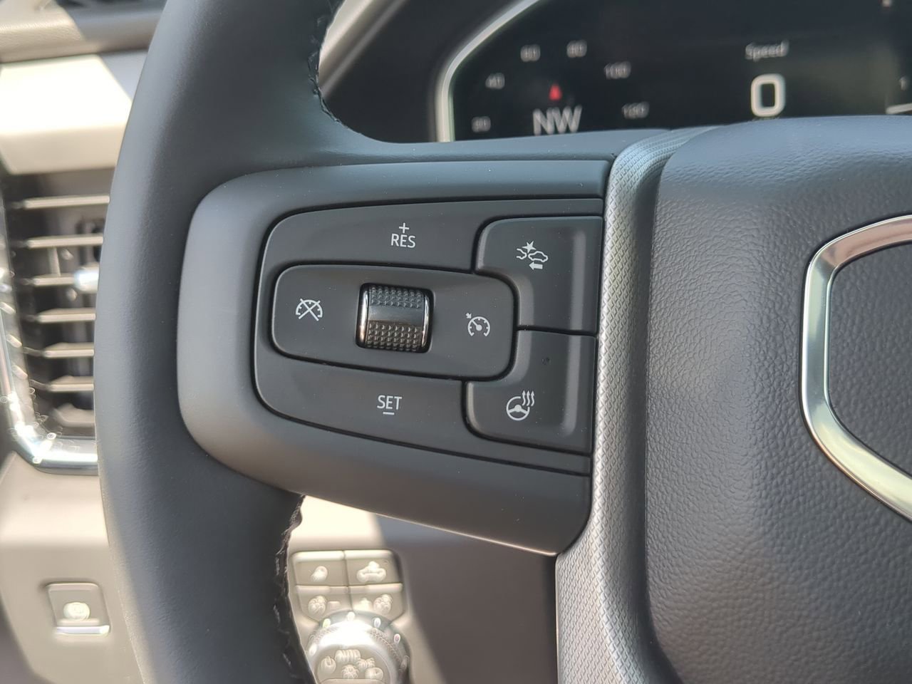 2026 GMC Sierra 2500HD Denali - Photo 36