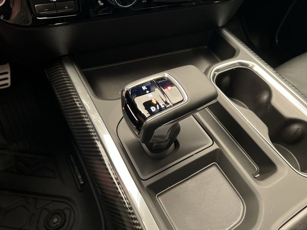 2026 Chevrolet Silverado 1500 RST - Photo 19