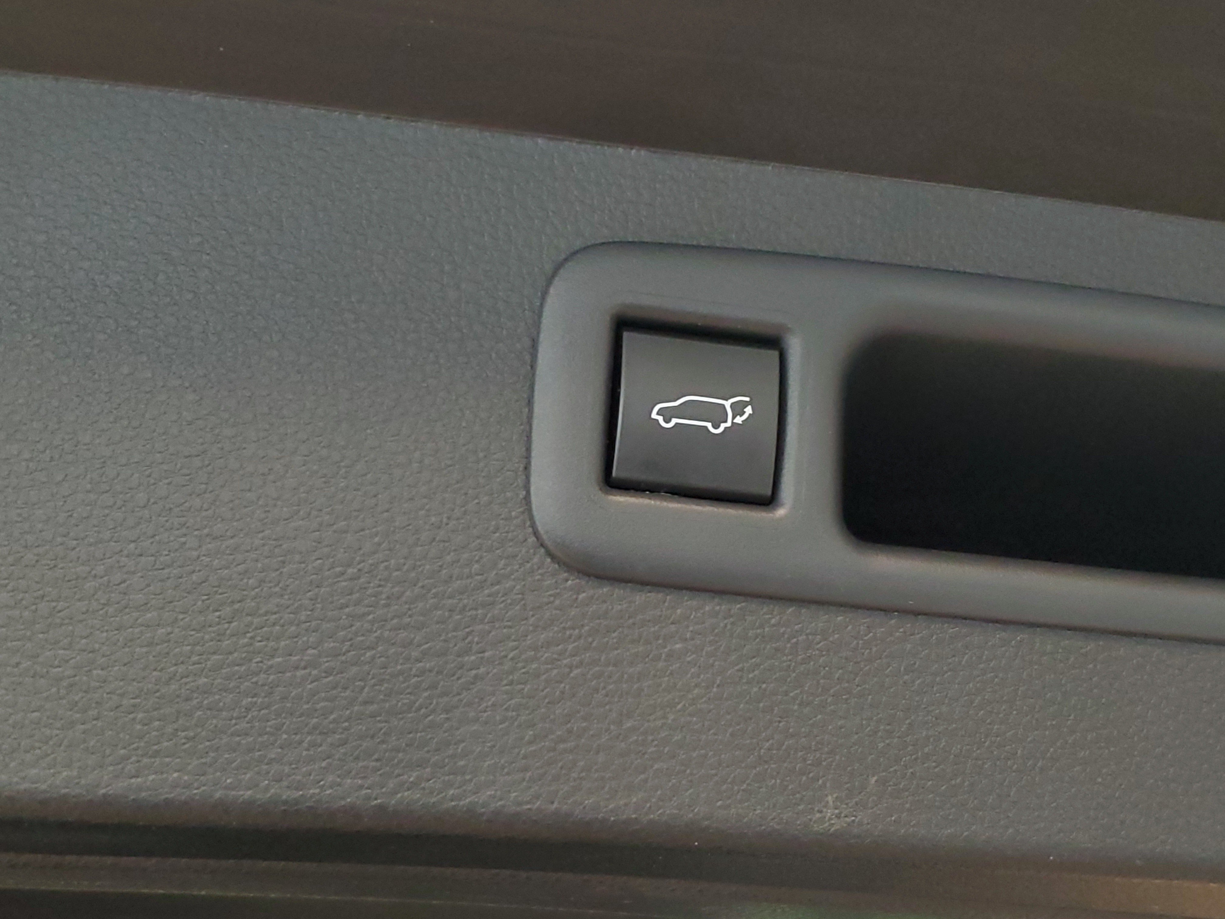 Used 2023 Celestial Silver Metallic Toyota LE image 10