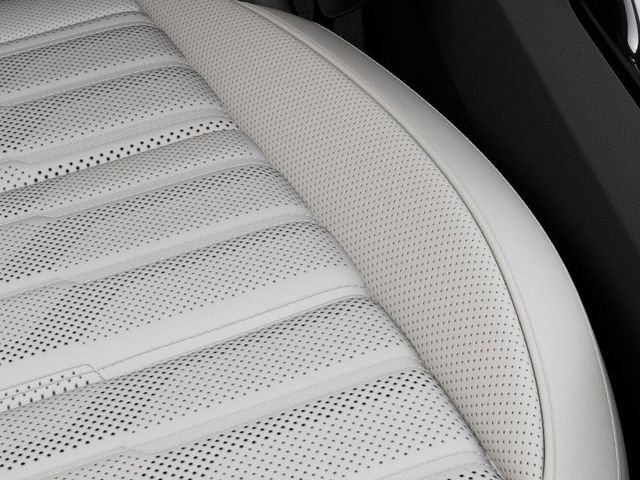 2025 Kia Telluride SX Prestige - Photo 60