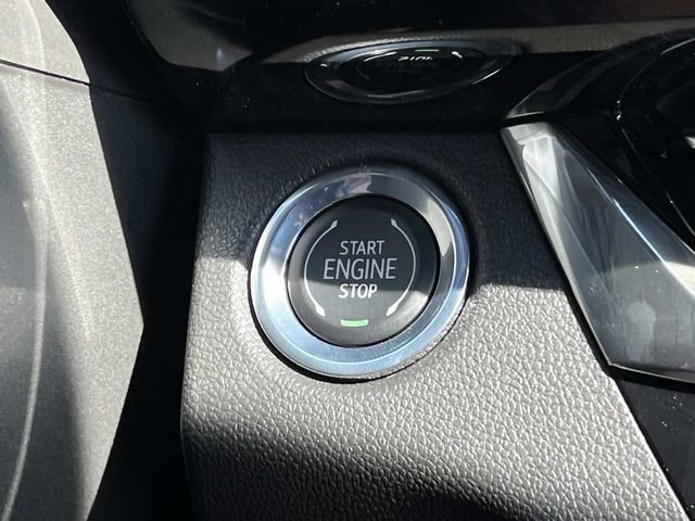 2026 Buick Envista Sport Touring - Photo 22