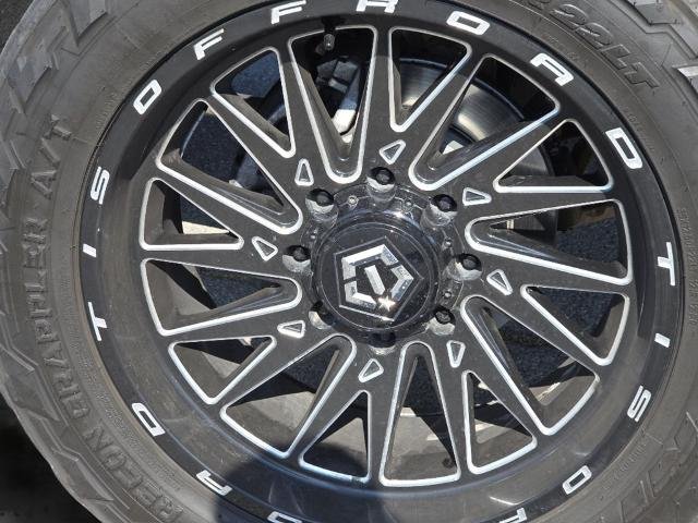 Certified Used 2020 Red Quartz Tintcoat GMC  image 14