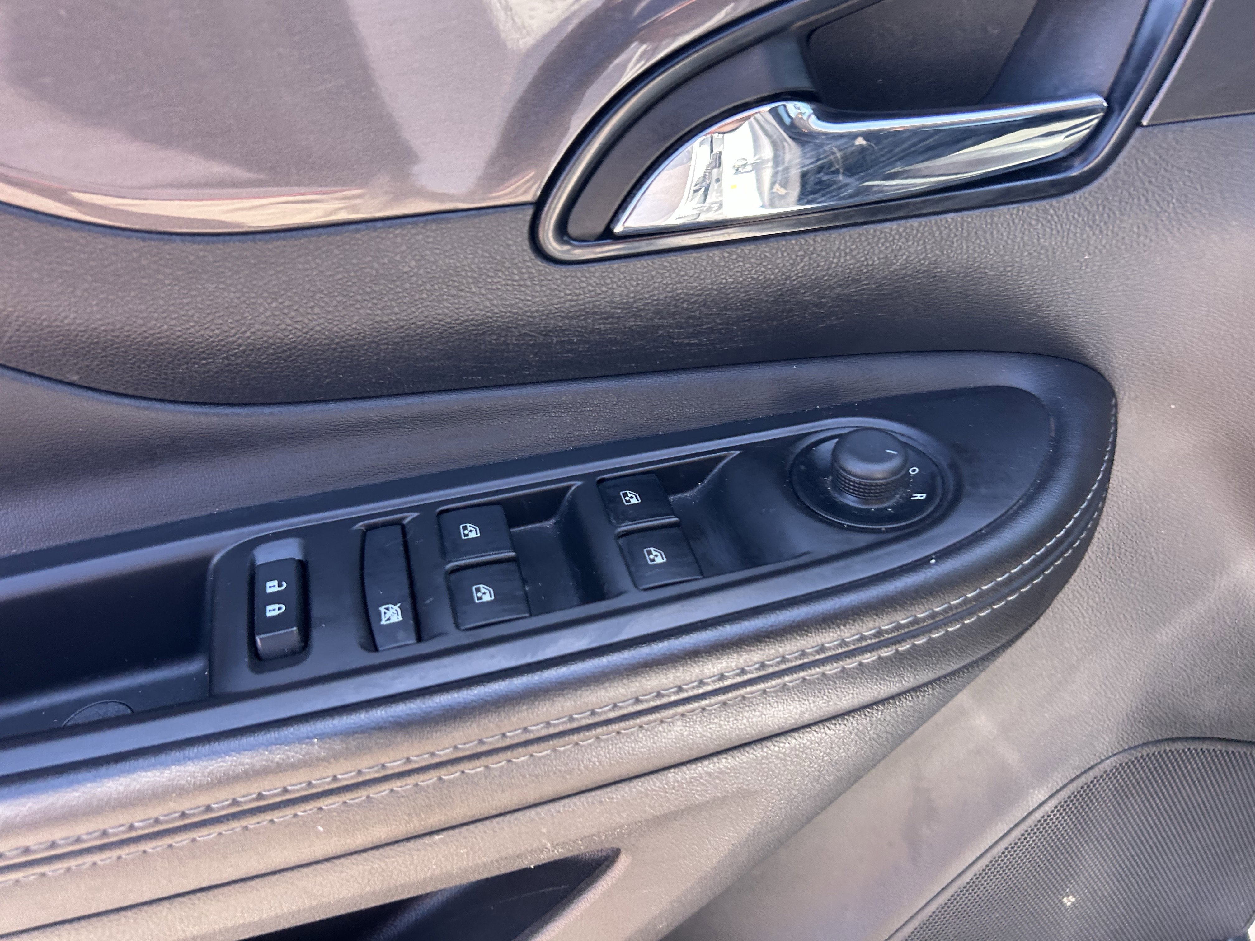2021 Buick Encore Preferred - Photo 12