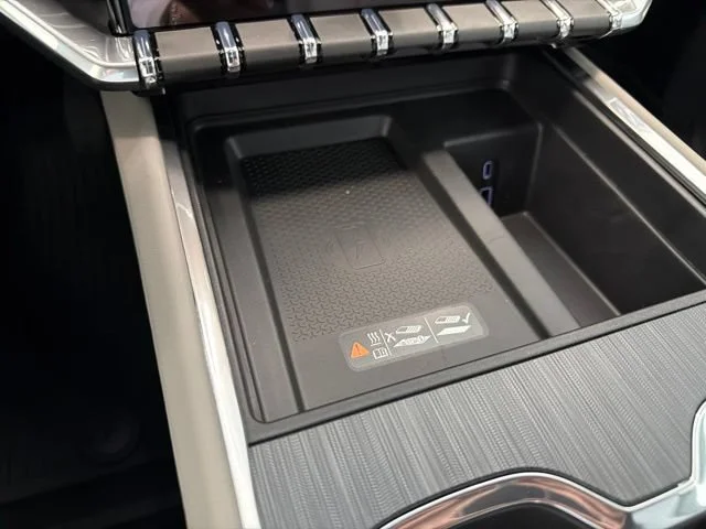 2026 GMC Acadia Elevation - Photo 41