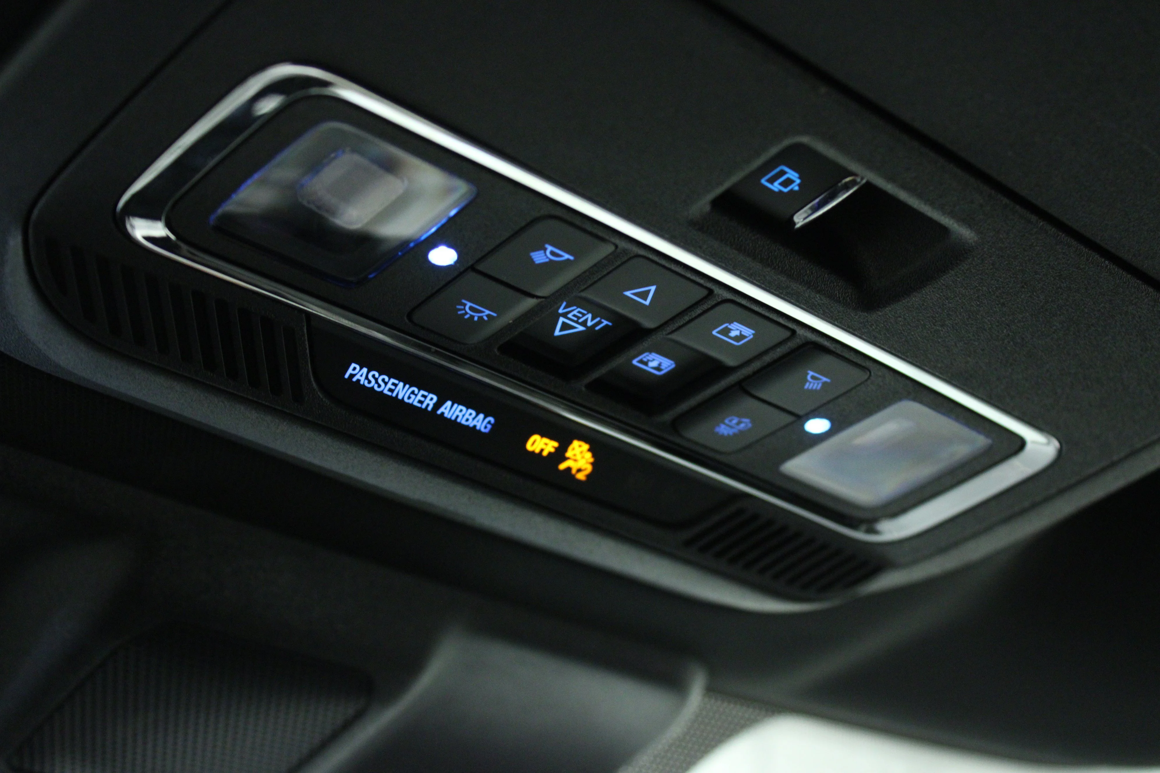 Used 2023 Black Metallic Ford Raptor image 25