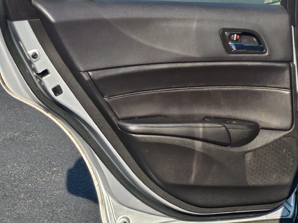 Used 2013 Blue Acura 2.0L image 34