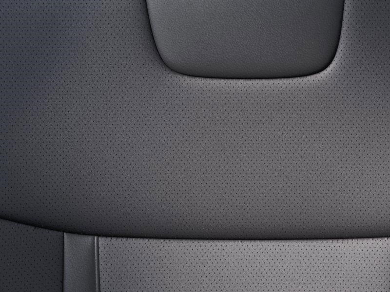 2026 Hyundai Santa Cruz XRT - Photo 18