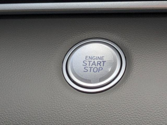 New 2026 Gray Hyundai SEL Sport image 30