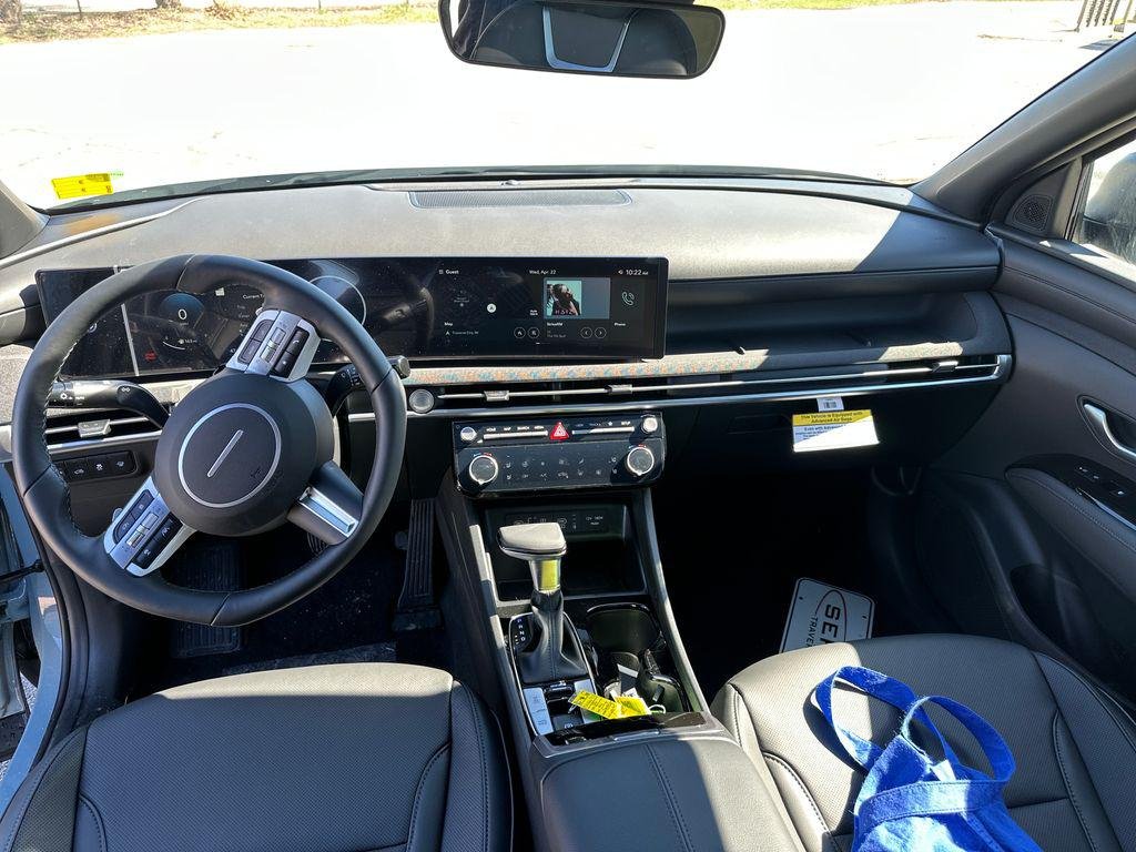 Photo 16