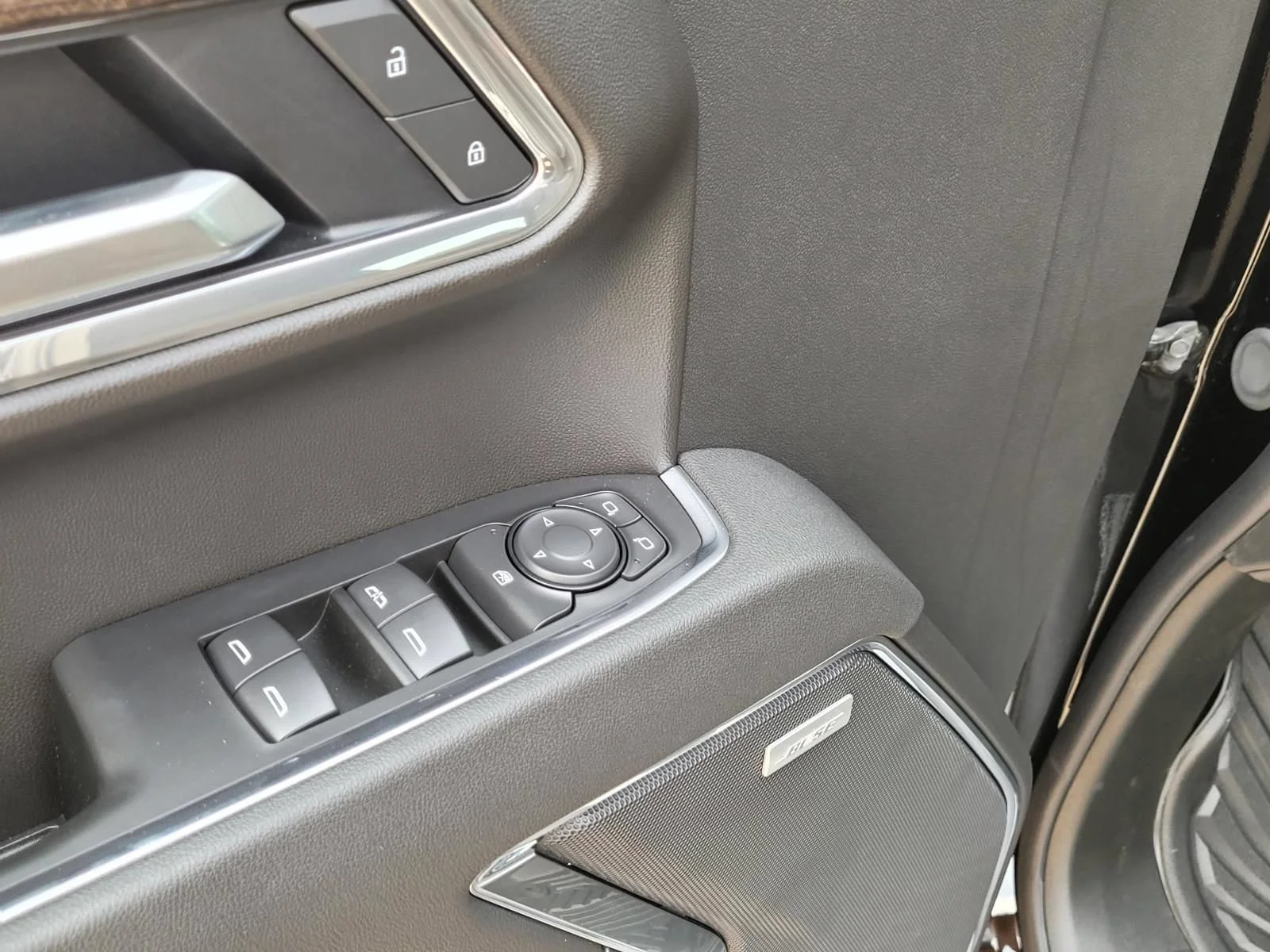 2026 Chevrolet Silverado 1500 LT Trail Boss - Photo 14