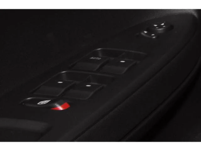 Used 2015 Summit White Chevrolet LT image 22