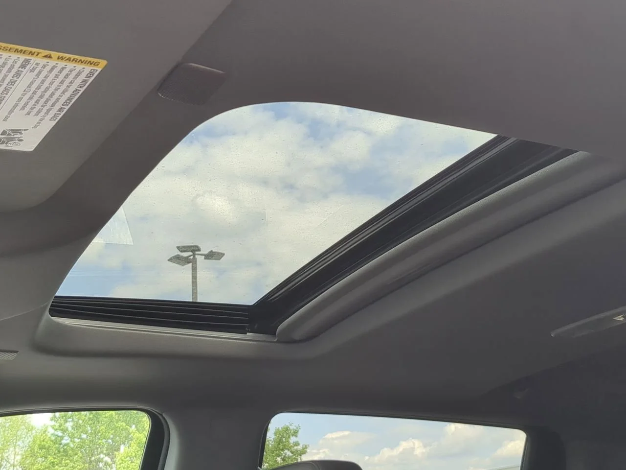 New 2026 Onyx Black GMC SLT image 19