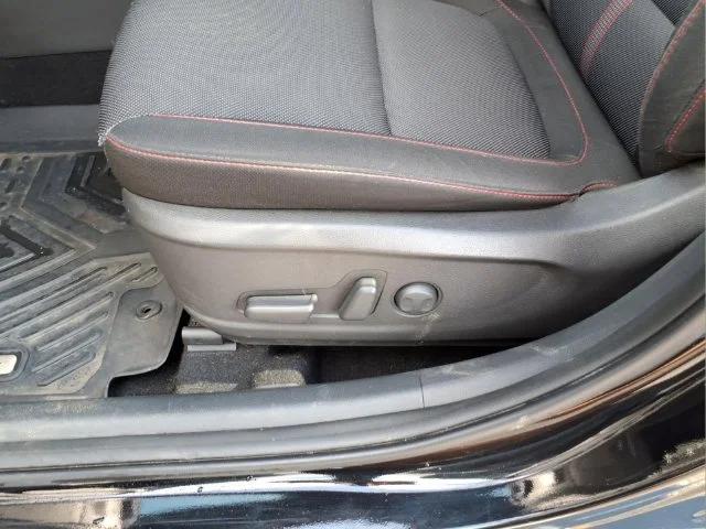 Used 2023 Black Hyundai N Line image 21