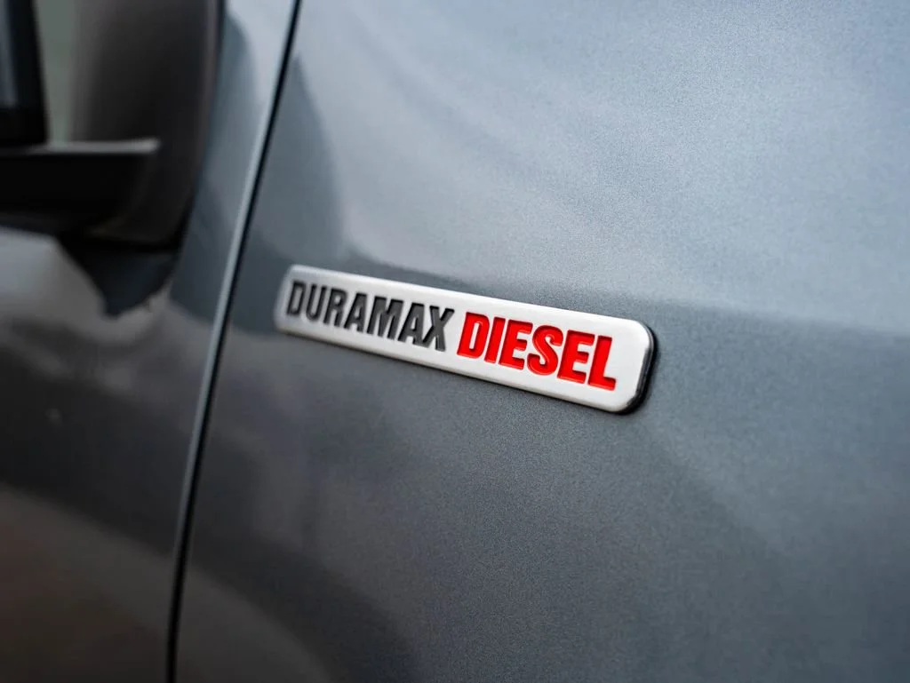 Used 2019 Satin Steel Metallic Chevrolet Z71 image 20