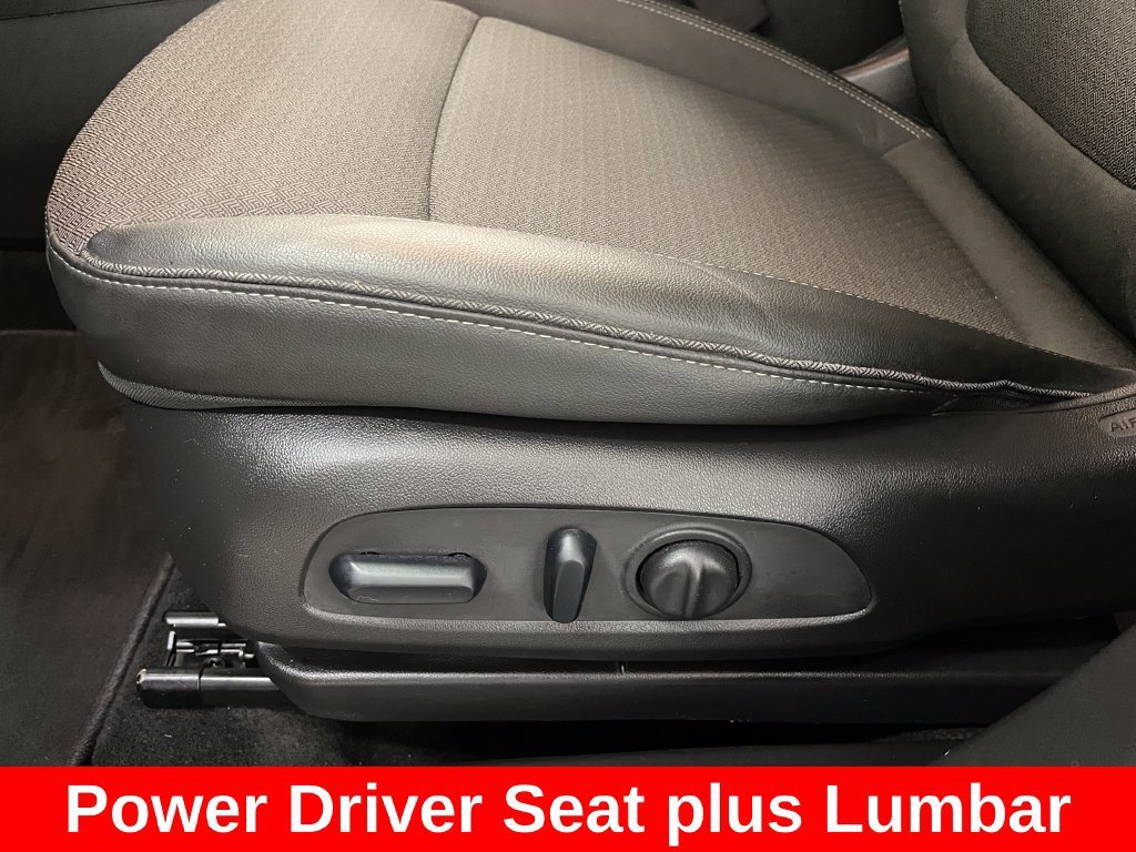 2023 Buick Encore GX Select - Photo 9