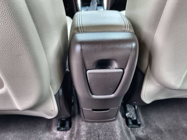 Used 2013 SUMMIT WHITE Buick BASE image 22