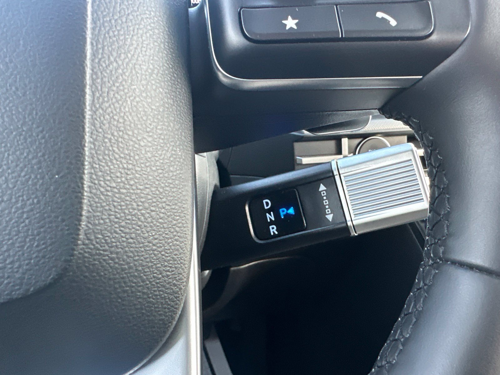 Certified Used 2026 Gray Hyundai SE image 49