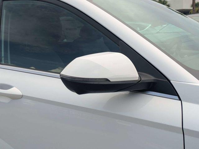 New 2026 White Hyundai Limited FWD image 10