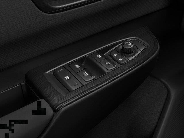 New 2026 ICE SILVER METALLIC Subaru Premium image 22