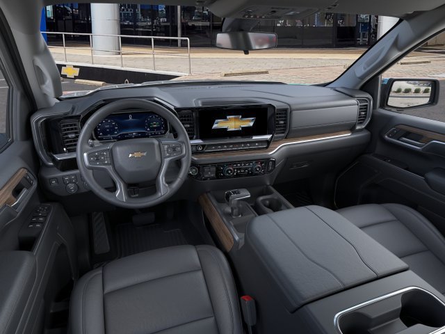 car-gallery-15